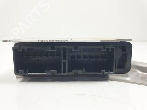 ECU airbags TOYOTA AYGO (_B1_) 1.0 (KGB10_, KGB10R) | BP26171155M53 