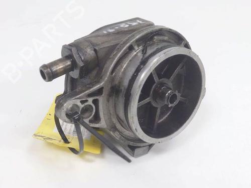 Vacuum pump BMW 5 (E39) 525 td | BP7950582M80 