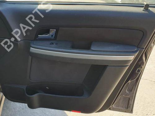 Front right interior door handle TATA ARIA  | BP25145559I14  - Image 6