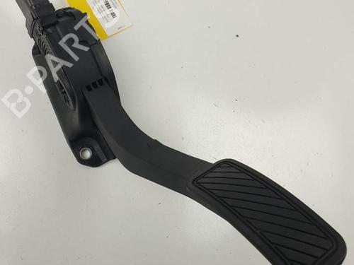 Used Pedal FORD B-MAX (JK) 1.0 EcoBoost (100 hp) 24340570
