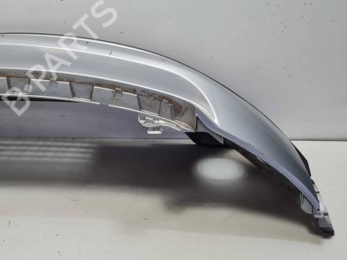 Front bumper MINI MINI PACEMAN (R61) Cooper D | BP31240946C7 - Image 10
