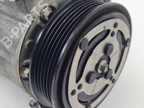 AC compressor FORD ECOSPORT 1.0 EcoBoost | BP37533256M34 - Image 9
