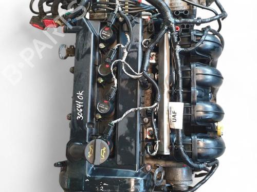 Engine FORD FOCUS C-MAX (DM2) 1.8 | BP29149296M1 - Image 5