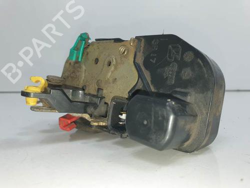 Rear right lock CHRYSLER 300C Touring (LX, LE) 3.0 CRD | BP9234374C99 