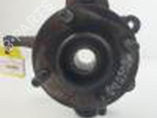 right-front-steering-knuckle-ford-fiesta-v-jh_-jd_-2001-2002-2003-2004-2005-2006-2007-2008-2009-2010-2011-2012-2013-2014-24930622 main image