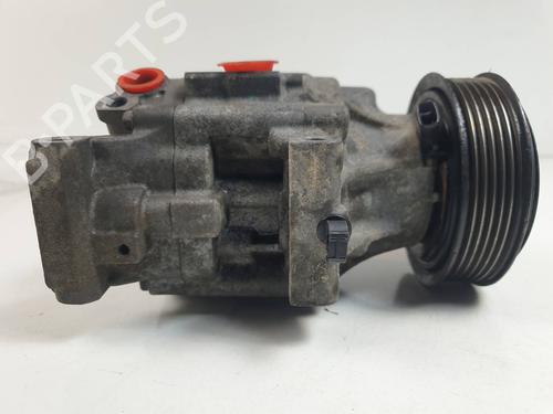 AC compressor FIAT 500 (312_) 1.3 D Multijet (312AXB1A) | BP34511610M34 - Image 6