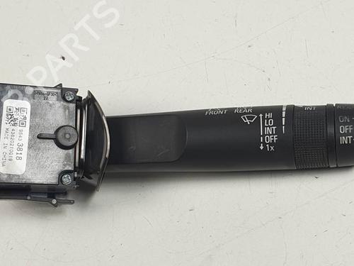 steering-column-stalk-opel-zafira-tourer-c-p12-2011-28448090 main image