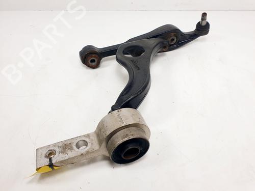 Left front suspension arm MAZDA 6 Estate (GH) 2.2 MZR-CD (GH10) (163 hp) 15961037