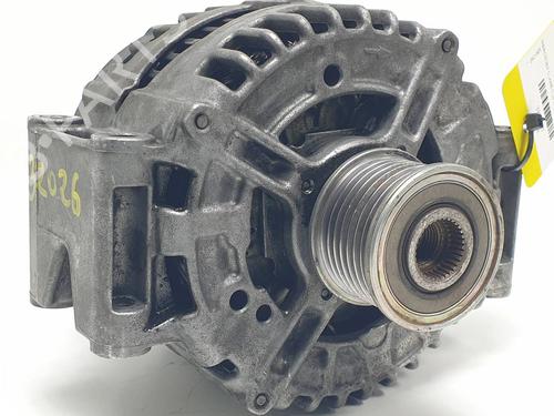 alternator-mercedes-benz-cls-c219-2004-2005-2006-2007-2008-2009-2010-2011-30800979 main image