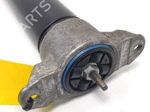 Left rear shock absorber FORD GRAND C-MAX (DXA/CB7, DXA/CEU) 1.6 TDCi | BP25145904M18 