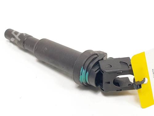 Used Ignition coil Ignition coil MINI MINI (R56) One (95 hp) 17916083 17916083