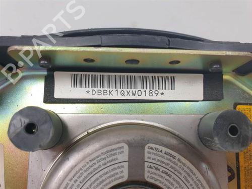 Driver airbag KIA CARNIVAL II (GQ) 2.9 CRDi | BP10411096C9 