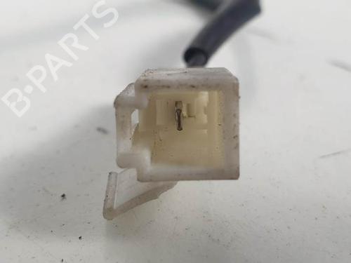 Tailgate lock KIA CARENS II MPV (FJ) 2.0 CRDi | BP15261439C101 