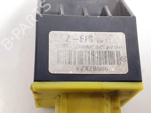 Electronic sensor HYUNDAI i40 I (VF) 1.7 CRDi | BP25116633M84 - Image 2