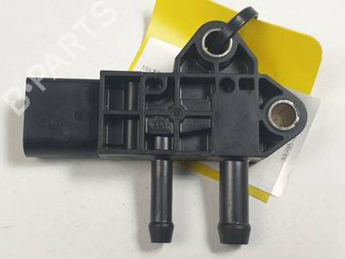 Electronic sensor MAZDA CX-5 (KE, GH) 2.2 D 4WD (KE2AW) | BP30959322M84