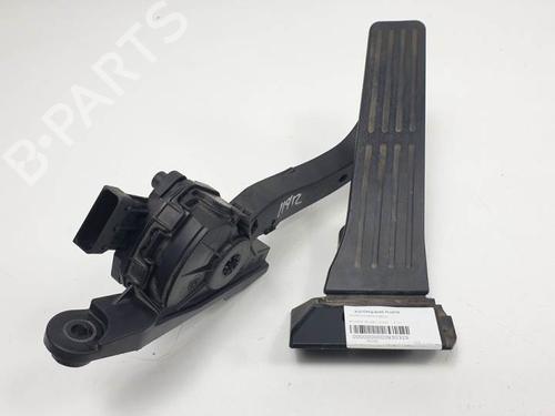 Pedal HYUNDAI i30 (GD) 1.4 | BP13749264I4 