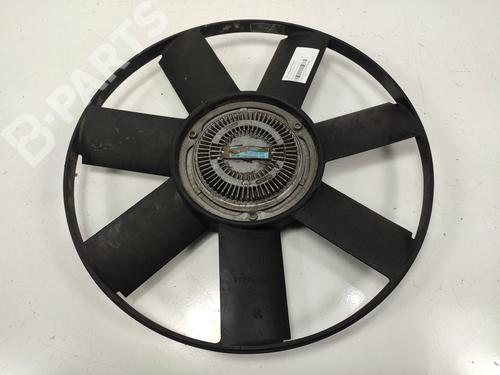 radiator-fan-bmw-5-touring-e34-525-td-6536100000-1991-1992-1993-1994-1995-1996-9291891 main image