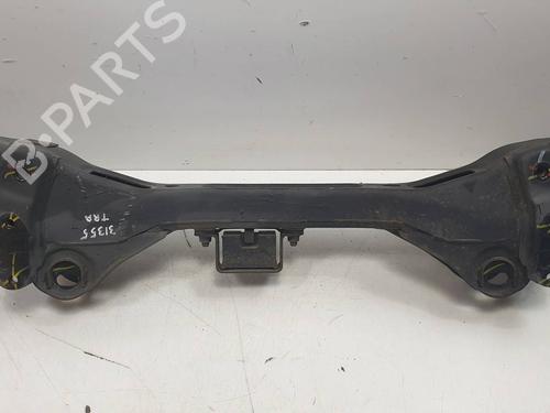 Used Crossmember Crossmember 29850151 29850151