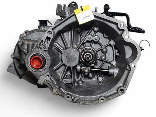 BP24915405M3 main image