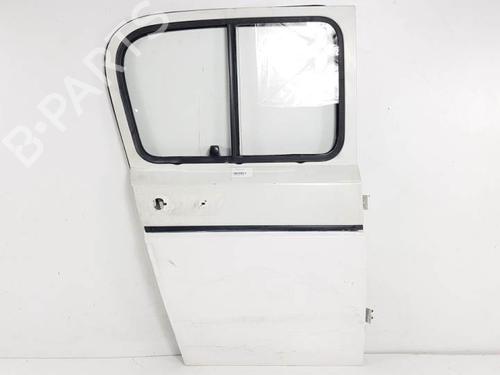 Used Right rear door RENAULT 4 (112_) 1.1 (1128, S128) (34 hp) 15781940