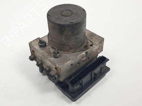 Used ABS pump FORD TRANSIT Van (FA_ _) 2.2 TDCi (85 hp) 12380361