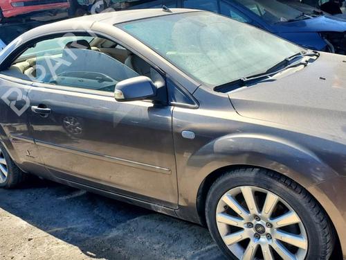 Left headlight FORD FOCUS II Convertible 2.0 TDCi | BP12394992C28  - Image 10