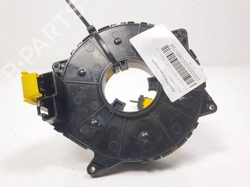Squib airbag HYUNDAI ATOS (MX) 1.0 i | BP13253090C102