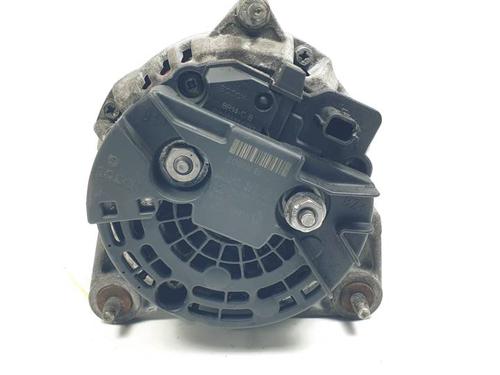 Alternator RENAULT MODUS / GRAND MODUS (F/JP0_) 1.5 dCi 90 | BP29474224M7 