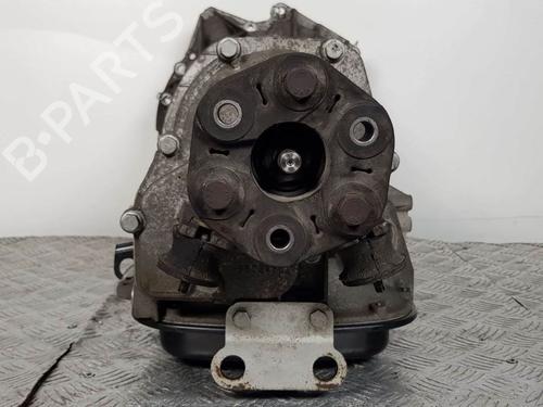 Gearbox BMW 3 Compact (E46) 316 ti | BP8319209M3  - Image 7