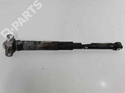 right-rear-shock-absorber-seat-leon-5f1-16-tdi-5q0512013-2012-2013-2014-2015-2016-2017-2018-2019-2020-2021-6892698 main image