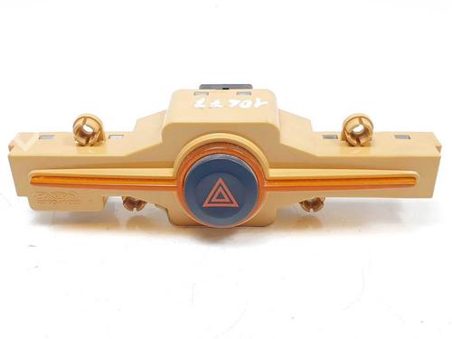 Used Warning switch Warning switch KIA CARENS III MPV (UN) 1.6 CRDi 128 (128 hp) 17166121 17166121