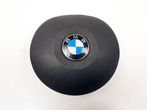 Førerens kollisjonspute BMW 3 Convertible (E46) 318 Ci (143 hp) 16031912