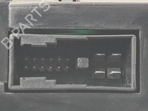 Climate control MERCEDES-BENZ E-CLASS T-Model (S211) E 270 T CDI (211.216) | BP28061615I5 