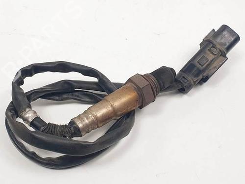 Used Electronic sensor Electronic sensor KIA PICANTO I (SA) 1.1 (65 hp) 16991366 16991366