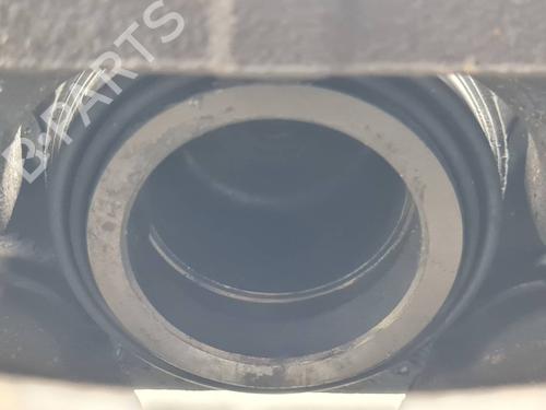 Left front brake caliper JAGUAR XJ (X351) 3.0 SDV6 | BP38769603M105 - Image 4
