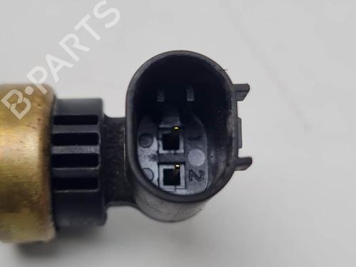 Electronic sensor OPEL MOKKA / MOKKA X (J13) 1.4 (_76) | BP28804176M84 - Image 5