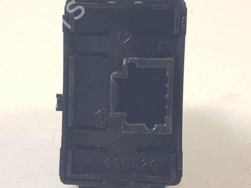Left rear window switch RENAULT LAGUNA III (BT0/1) 2.0 dCi (BT01, BT08, BT09, BT0E, BT0K, BT12, BT1C, BT1D,... | BP24989184I29 - Image 4