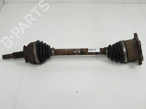 right-rear-driveshaft-nissan-pathfinder-iii-r51-25-dci-4wd-2005-6846922 main image