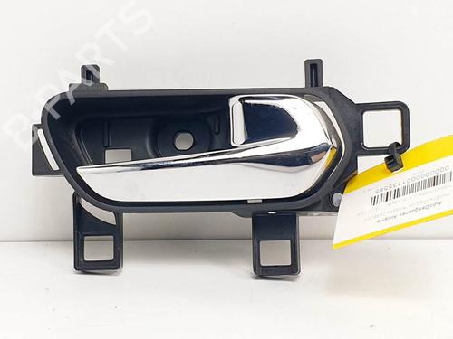 rear-right-interior-door-handle-nissan-micra-v-k14-09-ig-t-806705fa6a-806705fa5a-2016-16864298 main image