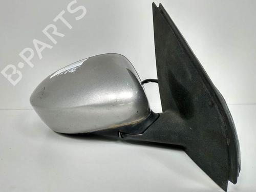 right-mirror-fiat-stilo-multi-wagon-192_-19-jtd-electrico-2003-2004-2005-2006-2007-2008-7625518 main image