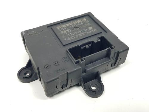 Used Comfort control module Comfort control module FORD MONDEO IV (BA7) 1.8 TDCi (125 hp) 25137775 25137775