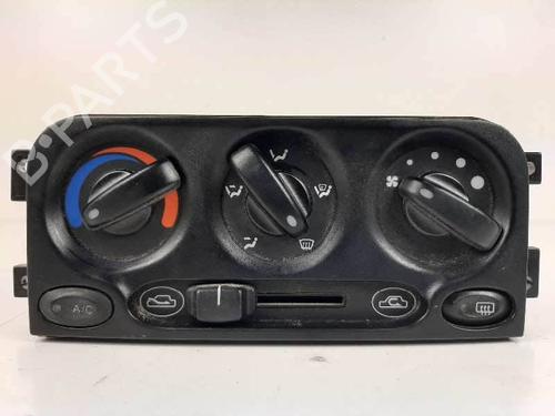 Used Climate control Climate control DAEWOO MATIZ (M100, M150) 0.8 (52 hp) 6842726 6842726