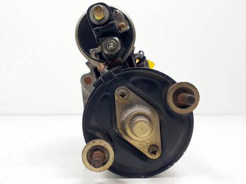 Starter VOLVO V40 Estate (645) 2.0 | BP16491068M8 