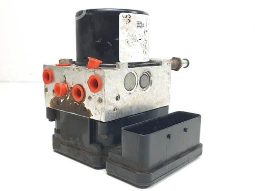 Used ABS pump CHEVROLET CAPTIVA (C100, C140) 2.0 D (150 hp) 27885626