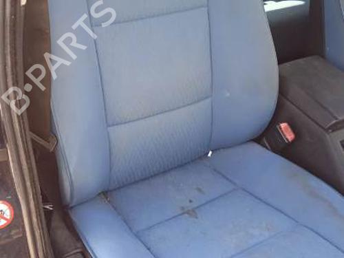 Left taillight BMW 5 (E39) 530 d | BP7849653C34 