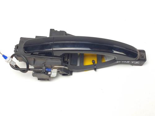 rear-left-exterior-door-handle-ford-focus-iii-2010-2011-2012-2013-2014-2015-2016-2017-2018-2019-2020-27885435 main image