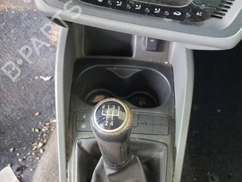 Warning switch SEAT IBIZA IV (6J5, 6P1) 1.2 TDI | BP37087501I22 - Image 15