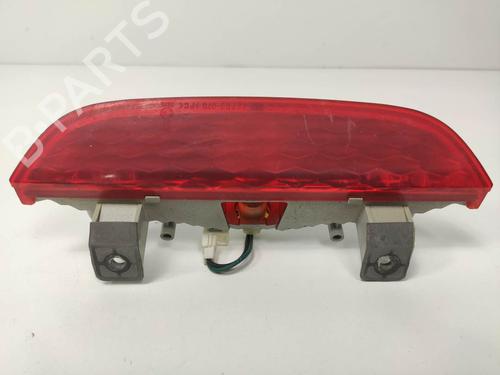 Used Third brake light Third brake light KIA PICANTO I (SA) 1.1 (65 hp) 8596161 8596161