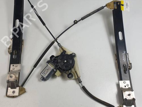 front-left-window-mechanism-seat-leon-5f1-2012-2013-2014-2015-2016-2017-2018-2019-2020-2021-39929223 main image