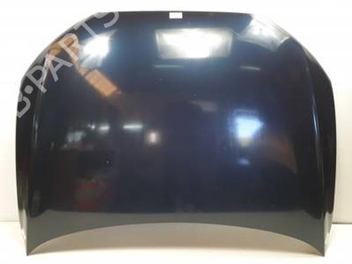 Motorhjelm AUDI Q3 (8UB, 8UG) 2.0 TDI (177 hp) 30525221